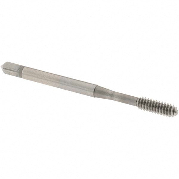 #6-32 UNC Cobalt Tap - OSG 1400110100