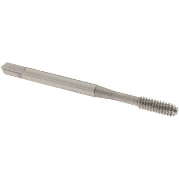 #6-32 UNC Cobalt Tap - OSG 1400110200