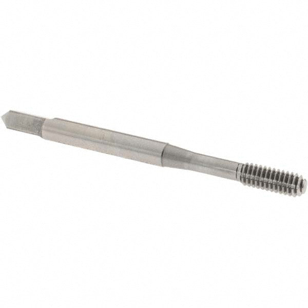 #8-32 UNC Cobalt Tap - OSG 1400114100