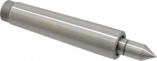 Lathe Center - Royal Products 10522