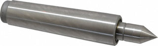 Lathe Center - Royal Products 10523
