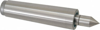 Lathe Center - Royal Products 10524