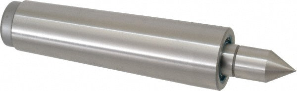 Lathe Center - Royal Products 10524