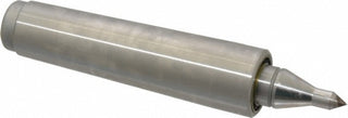 Lathe Center - Royal Products 10533