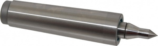 Lathe Center - Royal Products 10534