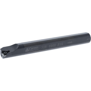 Indexable Threading Toolholders - Carmex 100-3IN.RHHOL