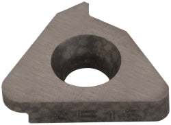 Insert & Holder Hardware - Carmex AE16
