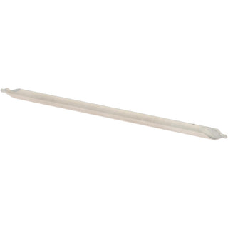 Center Drills - Keo 907-000-043
