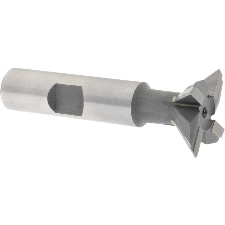 Dovetail Cutters & Sets - Keo 929-000-065