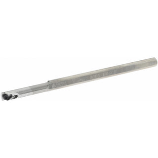 Indexable Threading Toolholders - Carmex SIR0005H06CB