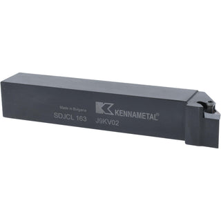 Indexable Turning & Profiling - Kennametal 1094532