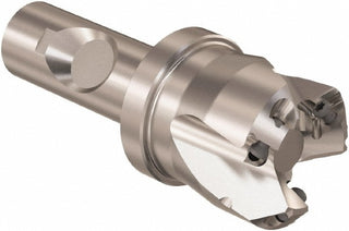 Indexable End Mills - Seco 02422260
