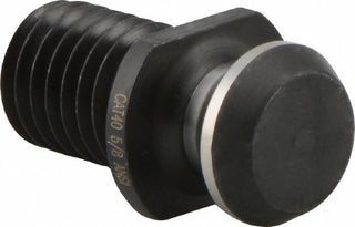 CAT40 Rotary Tool Holder - Iscar 4503098
