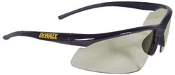 Universal Safety Glasses - DeWALT DPG51-9D