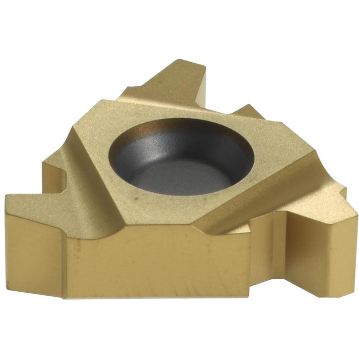 1/2" IC Carbide Insert, Grade CP500, TiAlN - Seco 00067307
