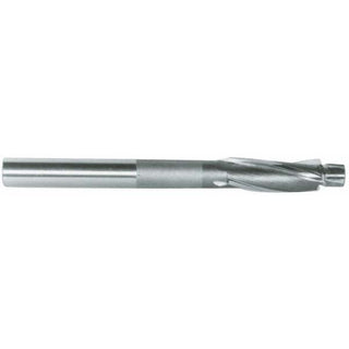 Solid Pilot Counterbores & Sets - Cleveland C91749