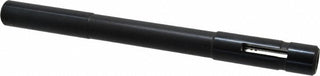 Blade-Type Counterbores - APT DH20