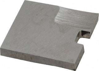 Blade-Type Counterbores - APT BB22