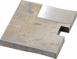 Blade-Type Counterbores - APT BB25