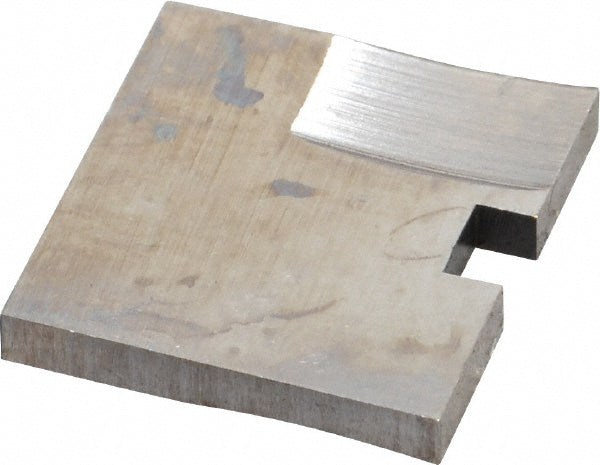 Blade-Type Counterbores - APT BB25