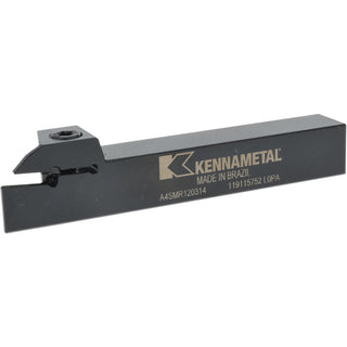 Indexable Grooving - Kennametal 1953179