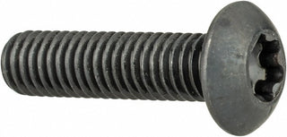 Fasteners for Indexables - Kennametal 2050082