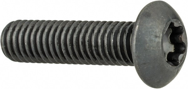 Fasteners for Indexables - Kennametal 2050082