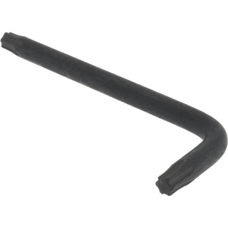 Hand Tools for Indexables - Kennametal 2050113