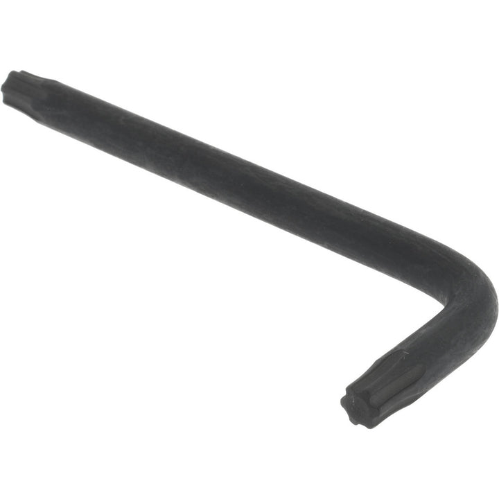 Hand Tools for Indexables - Kennametal 2050113