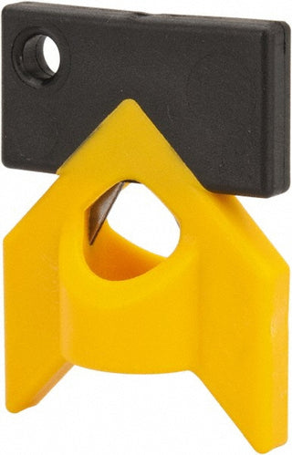 Hand Tools for Indexables - Kennametal 2259959