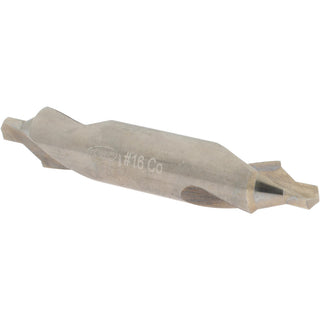 Center Drills - Keo 906-000-254