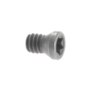 Fasteners for Indexables - Tungaloy 6802557