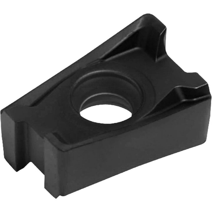 XNGU15T608SRMH Solid Carbide Insert, Grade WP35CM, Al2O3 - Widia 6003723