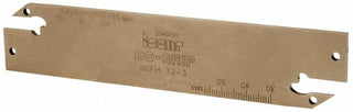 Indexable Cut-Off - Iscar 2301245