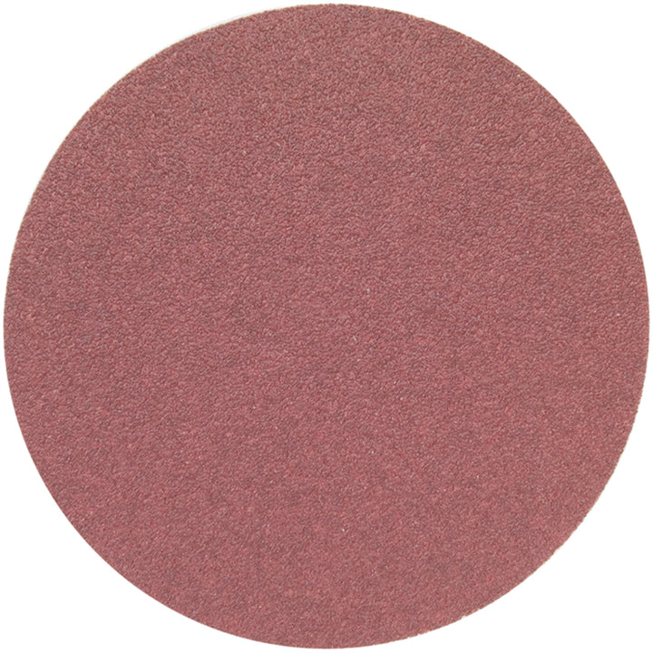 5" 60-Grit Ceramic Disc - Norton 66261149864