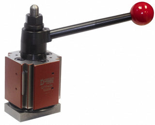 Tool Post - Dorian Tool 73310100008