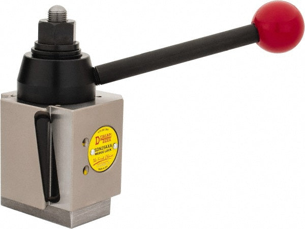 Tool Post - Dorian Tool 73310101000