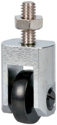 0.3937" Dial Indicator - Mitutoyo 901991