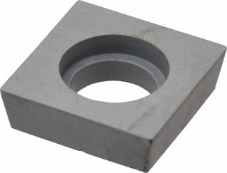 Insert & Holder Hardware - Kennametal 1016594