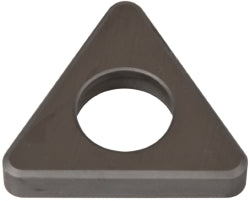 Insert & Holder Hardware - Kennametal 1016650