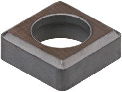 Insert & Holder Hardware - Kennametal 1016652
