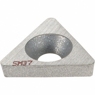 Insert & Holder Hardware - Kennametal 1016726