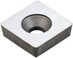 Insert & Holder Hardware - Kennametal 1016728