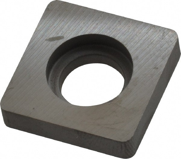 Insert & Holder Hardware - Kennametal 1017002