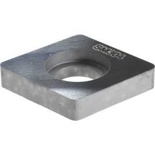 Insert & Holder Hardware - Kennametal 1017008