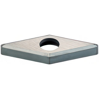 Insert & Holder Hardware - Kennametal 1017036