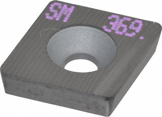 Insert & Holder Hardware - Kennametal 1017084