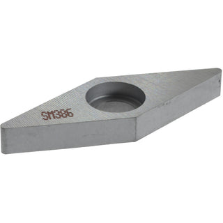 Insert & Holder Hardware - Kennametal 1017126