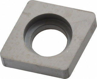 Insert & Holder Hardware - Kennametal 1017130