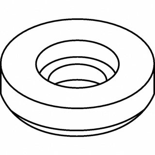Insert & Holder Hardware - Kennametal 1121302